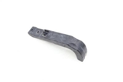 Bumper Reinforcement Bar / Bracket
