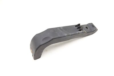 BUMPER REINFORCEMENT BAR / BRACKET
