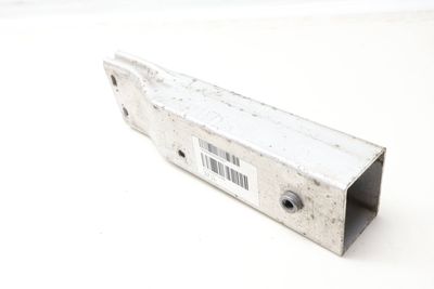 BUMPER REINFORCEMENT BAR / BRACKET (LOWER) 7296855