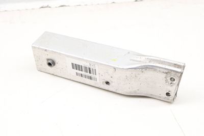 Bumper Reinforcement Bar / Bracket (LOWER) 51117296856