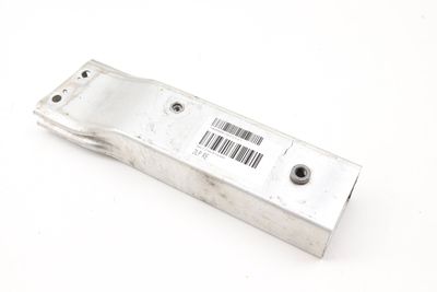 BUMPER REINFORCEMENT BAR / BRACKET (LOWER) 7296856