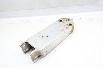 Bumper Reinforcement Bar / Bracket