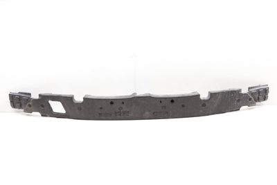 BUMPER REINFORCEMENT BAR / IMPACT ABSORBER 7200709