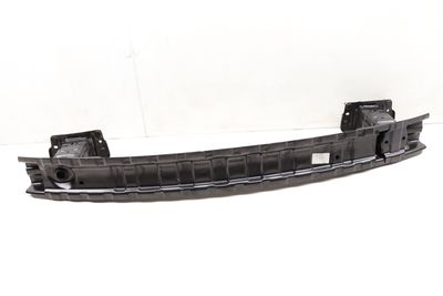 Bumper Reinforcement Bar / Impact Beam 1176100014