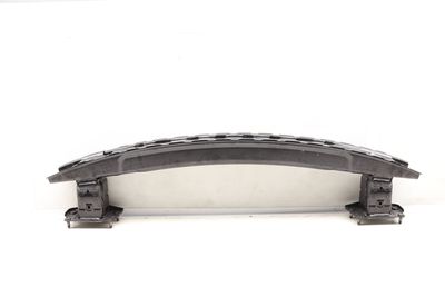 Bumper Reinforcement Bar / Impact Beam 1176100014