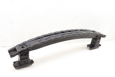 Bumper Reinforcement Bar / Impact Beam 1176100014