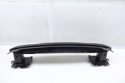 BUMPER REINFORCEMENT BAR / IMPACT BEAM 11K807311