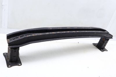 BUMPER REINFORCEMENT BAR / IMPACT BEAM 17A807305E