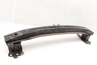 Bumper Reinforcement Bar / Impact Beam 1Q0807109D