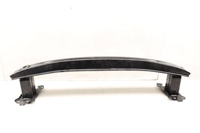 BUMPER REINFORCEMENT BAR / IMPACT BEAM 1Q0807109D