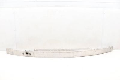 Bumper Reinforcement Bar / Impact Beam 2046205534