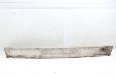 Bumper Reinforcement Bar / Impact Beam 2216100920