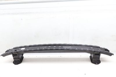 Bumper Reinforcement Bar / Impact Beam 2536102101