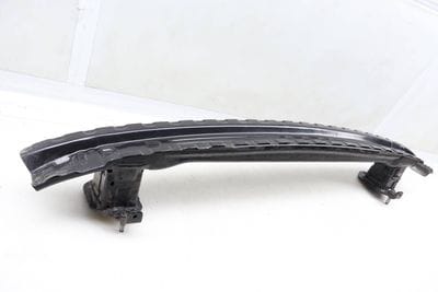 Bumper Reinforcement Bar / Impact Beam 2536102101