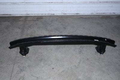 Bumper Reinforcement Bar / Impact Beam 2536107501