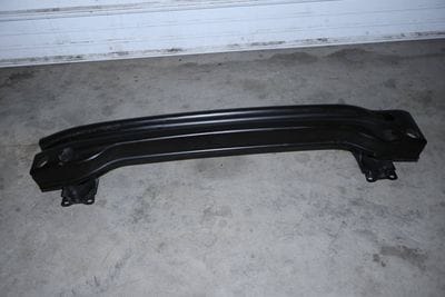 Bumper Reinforcement Bar / Impact Beam 2GJ807305A
