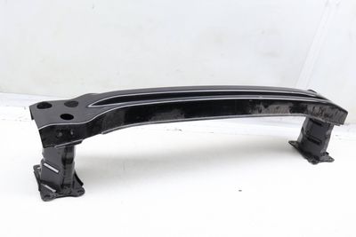 BUMPER REINFORCEMENT BAR / IMPACT BEAM 2GJ807305A