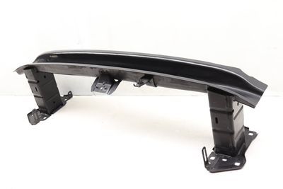 BUMPER REINFORCEMENT BAR / IMPACT BEAM 3CN807109