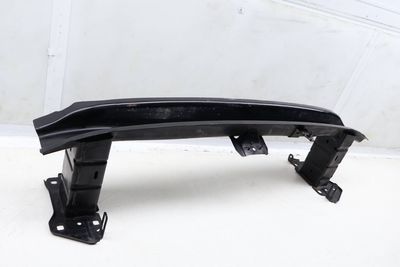 BUMPER REINFORCEMENT BAR / IMPACT BEAM 3CN807109E