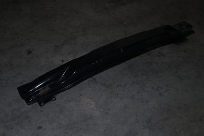 BUMPER REINFORCEMENT BAR / IMPACT BEAM 3CN807311