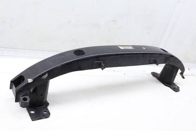 Bumper Reinforcement Bar / Impact Beam 3D0807105AG