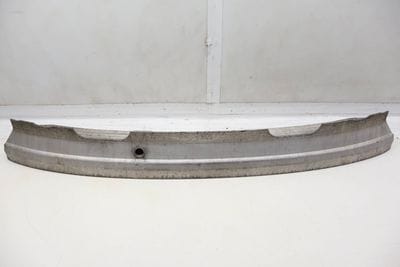 Bumper Reinforcement Bar / Impact Beam 4E0807309B