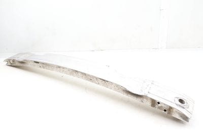 Bumper Reinforcement Bar / Impact Beam 4G0807113A