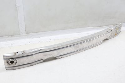 BUMPER REINFORCEMENT BAR / IMPACT BEAM 4G0807113A