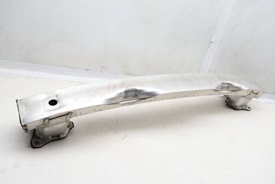 Bumper Reinforcement Bar / Impact Beam 4G5807309A