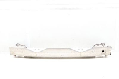 Bumper Reinforcement Bar / Impact Beam 4G5807309A