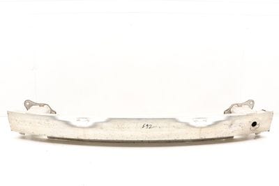 BUMPER REINFORCEMENT BAR / IMPACT BEAM 4G5807309A