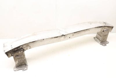 Bumper Reinforcement Bar / Impact Beam 4H0807109C