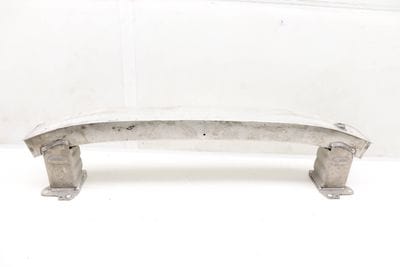 BUMPER REINFORCEMENT BAR / IMPACT BEAM 4H0807109C