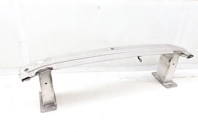Bumper Reinforcement Bar / Impact Beam 4M0807109A