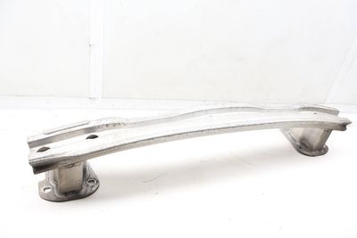 Bumper Reinforcement Bar / Impact Beam 4M0807309