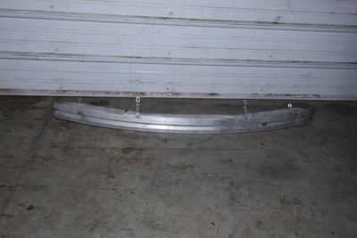 BUMPER REINFORCEMENT BAR / IMPACT BEAM 3403438