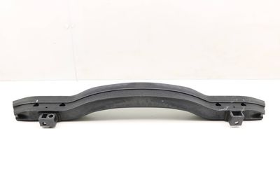 BUMPER REINFORCEMENT BAR / IMPACT BEAM 7016055