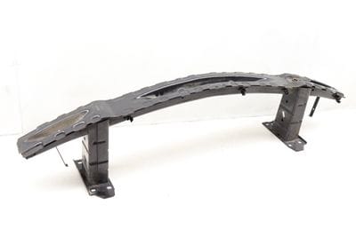 Bumper Reinforcement Bar / Impact Beam 51117146646