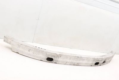 BUMPER REINFORCEMENT BAR / IMPACT BEAM 7152744