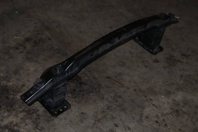 BUMPER REINFORCEMENT BAR / IMPACT BEAM 7165458