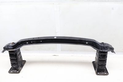 BUMPER REINFORCEMENT BAR / IMPACT BEAM 7178599