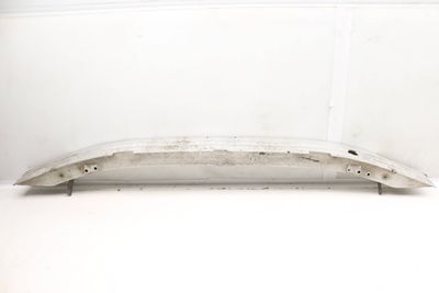 BUMPER REINFORCEMENT BAR / IMPACT BEAM 7200706