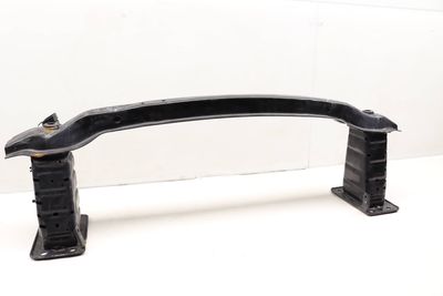 BUMPER REINFORCEMENT BAR / IMPACT BEAM 7229085