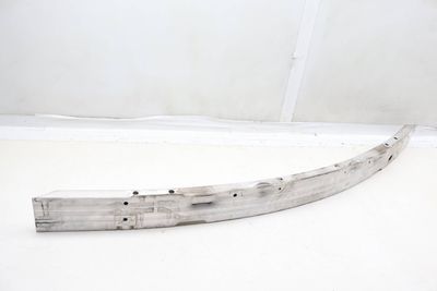 BUMPER REINFORCEMENT BAR / IMPACT BEAM 7294477