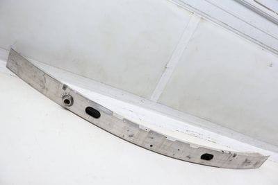 Bumper Reinforcement Bar / Impact Beam 51117371989
