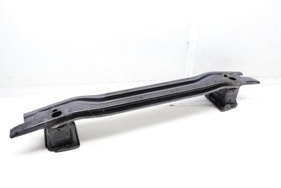 Bumper Reinforcement Bar / Impact Beam 51125A292D9
