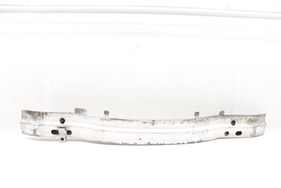 BUMPER REINFORCEMENT BAR / IMPACT BEAM 7015003