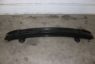 BUMPER REINFORCEMENT BAR / IMPACT BEAM 7187668