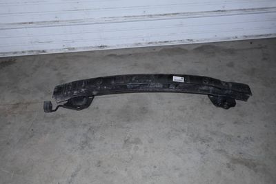 BUMPER REINFORCEMENT BAR / IMPACT BEAM 7192417