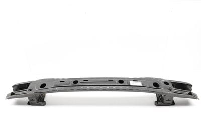 Bumper Reinforcement Bar / Impact Beam 51127203976